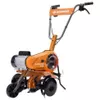 купить Культиватор Daewoo DAT 2500E в Кишинёве 