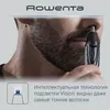 купить Триммер Rowenta TN3011F0 в Кишинёве 