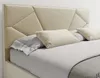 купить Кровать my-STYLE my-Yana 90x200 (P60D90M02) в Кишинёве 