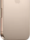 cumpără Smartphone Apple iPhone 16 Pro Max 256GB Desert Titanium MYWX3 în Chișinău 