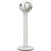 купить Подставка для колонок Devialet Tree Phantom Ultimate 98dB Light Pearl в Кишинёве 