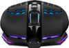 купить Игровая мышь Sven RX-G940W Wireless Gaming в Кишинёве 