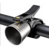 купить Аксессуар для велосипеда Rockbros 34210005003 Sonerie pentru bicicleta 2022-1B, gri в Кишинёве 