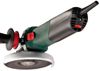 купить Болгарка (УШМ) Metabo W 12-125 Quick 600398010 в Кишинёве 