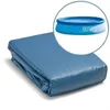 купить Аксессуар для бассейна Intex 10433/12128 Liner Piscina Easy Set 244×76см (p/u piscina Easy Set 28110) в Кишинёве 
