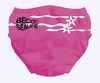 Трусики для плавания M Beco Aqua Nappy Baby 6921 (5437) 