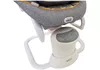 cumpără Leagăn pentru bebeluși Graco All Ways Soother Little Adventures în Chișinău 