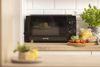 купить Микроволновая печь Gorenje MO20CE1B5 в Кишинёве 
