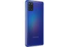 Samsung Galaxy A21s 2020 3/32Gb Duos (SM-A217), Blue 