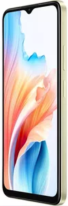 cumpără Smartphone OPPO A38 4/128GB Gold în Chișinău 