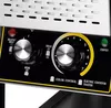 купить Тостер профессиональный Linkrich LR-TT-300 в Кишинёве 