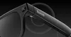 купить Умные очки Rokid AI Glasses в Кишинёве 