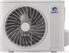 купить Кондиционер кассетный Gree GUD140T/A-T + GUD140W/NhA-X в Кишинёве 