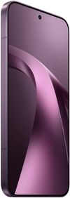 cumpără Smartphone Xiaomi 17T Pro 12/512GB Violet în Chișinău 