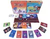 купить Настольная игра miscellaneous DIX03RO Dixit Odyssey (RO) в Кишинёве 