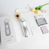 cumpără Dispozitiv p/u îngrijirea feței Touch Beauty Hot/Cool Skin Device (TB-1589) în Chișinău 