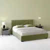 cumpără Pat my-STYLE my-Dina 120x200 (P44D12M20) în Chișinău 