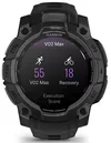 купить Смарт часы Garmin Instinct 3, 45 mm, Amoled, Black (010-02936-00) в Кишинёве 