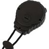 купить Секундомер Flott 2389 Cronometru DS-015 6 memories в Кишинёве 