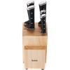 Knife Set Tefal K232S574 