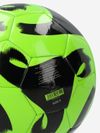 Мяч футбольный №5 Adidas Tiro Club 4167 (10625) 