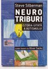 купить Neurotriburi - Steve Silberman в Кишинёве 