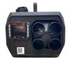 cumpără Aerotermă Technoworker TW-6010 12/24/220 5 KW în Chișinău 