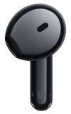 cumpără Căști fără fir Xiaomi Redmi Buds 8 Active Black în Chișinău 