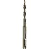 cumpără Burghiu Milwaukee 4932307070 SDS+ 8x110 MX2 în Chișinău 