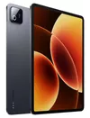 cumpără Tabletă PC Xiaomi Pad 8 Pro 256GB Gray în Chișinău 