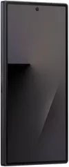 cumpără Smartphone Samsung F966B Fold7 5G 16/1TB Jetblack în Chișinău 