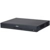 купить Регистратор Dahua DHI-NVR4216-EI в Кишинёве 
