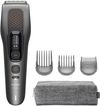 купить Машинка для стрижки Philips HC7721/15 в Кишинёве 