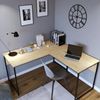 cumpără Masă de birou Trendy Birou de studiu L-L195 (GTR001069) în Chișinău 