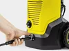 купить Мойка высокого давления Karcher K 5 + RM 619 5L в Кишинёве 