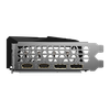 VGA Gigabyte Radeon RX 7600 XT 8GB GDDR6 Gaming OC  GV-R76GAMING OC-8GD) 