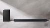 cumpără Soundbar Samsung HW-Q600H/UA în Chișinău 