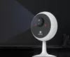 cumpără Cameră de supraveghere EZVIZ CS-H1c-R101-1G2WR (Wi-Fi 2Mpx 2.8mm) în Chișinău 