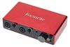 cumpără DJ controller Focusrite Scarlett 4i4 3rd Gen în Chișinău 
