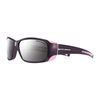 купить Очки Julbo Monterosa, cat 4, J4011xx в Кишинёве 