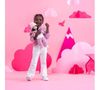 cumpără Păpușă Llorens Ll 54051 Greta Fashion Friend 40см în Chișinău 