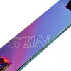 cumpără Trotinetă Nils HS014 Abisal Pro Stunt Scooter în Chișinău 