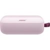 купить Колонка портативная Bluetooth Bose Soundlink Flex 2nd Gen, Petal Pink в Кишинёве 