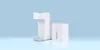 купить Термопот Xiaomi Smart Water Dispenser Hot and Cold в Кишинёве 