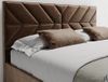 купить Кровать my-STYLE my-Lora 160x200 (P53D16M06) в Кишинёве 