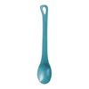 купить Ложка длинная Sea To Summit Delta Long Handled Spoon, ADLSPOON в Кишинёве 