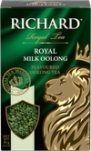Richard Royal Milk Oolong 90гр