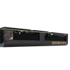 VGA ASUS RTX4060 8GB GDDR6X ProArt (PROART-RTX4060-O8G) 