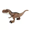купить Игрушка miscellaneous RS054-1 Фигурка Tyrannosaurus Rex в Кишинёве 