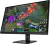 cumpără Monitor HP OMEN 27qs G2 QHD Borderless Black (AW3V0AA) în Chișinău 